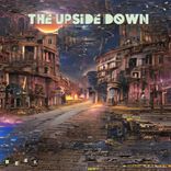 The Upside Down