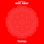 Artwork für "Hide Away"