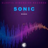 Artwork für "Sonic"