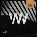 Artwork for "Ministry Of Love"