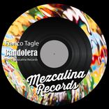 Artwork for "Bandolera"