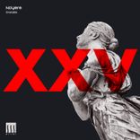 Artwork for "Unstable"