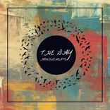 The Day