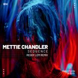 Portada para "Sequence"