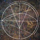 Artwork for "Words EP"