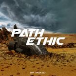 Artwork voor "Path.ethic"