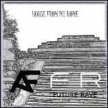 Artwork voor "House from My Home"