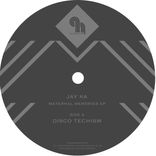 Artwork für "Maternal Memories - Single"