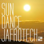 Artwork voor "Sun Dance"