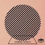 Artwork for "Open Ibiza"