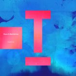 Artwork für "Sublime"