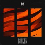 Artwork voor "Broken"