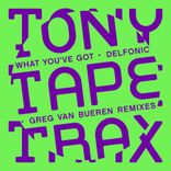 What You've Got (Reconstruction)