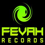 Portada para "Strider"