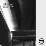 Artwork for "Awakening"