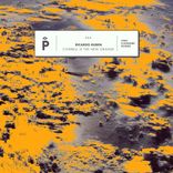 Portada para "Cowbell Is The New Orange"