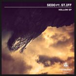 Artwork für "Hollow"