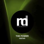 Artwork voor "The Power"