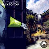 Artwork voor "Back To You"