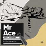 Portada para "Reality"