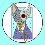 Artwork for "Te quiero"