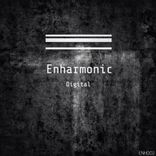 Artwork for "Spiral Tron"