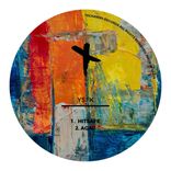 Artwork for "Hitsafe EP"