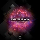 Artwork für "Forever Is Now"