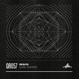 Artwork für "Dark Waters"