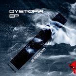 Artwork for "Dystopia"