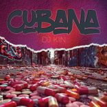 Artwork für "Cubana"