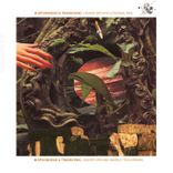 Artwork for "Higher Ground"