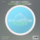 Artwork for "Dance To House Music"