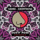 Artwork für "Everything"