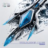 What Is It That You're Looking For