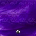 Artwork für "Septum"