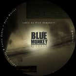 Artwork for "Dark Matter"