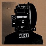 Artwork for "Old Apparatus"