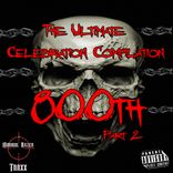 Artwork für "The Ultimate Celebration Compilation 800th, Pt. 2"