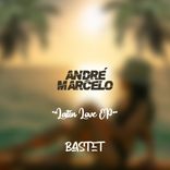 Artwork voor "Latin Love"