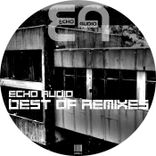 Artwork for "Echo Audio Best of Remixes"
