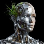 Artwork for "Mind & Soul"