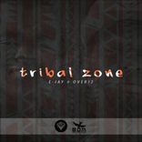 Tribal Zone