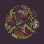 Artwork voor "Smrcha"