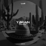 Portada para "Mexico"