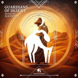 Guardians of Desert