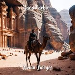 Artwork for "Yana l'arbi"