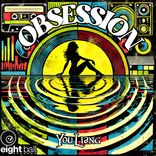 Artwork for "Obsession"