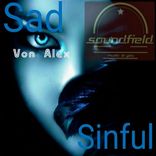 Artwork für "Sinful"