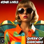 Artwork für "Queen Of Diamonds"